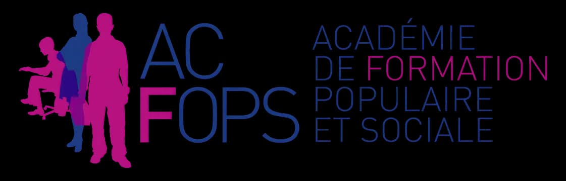 ACFOPS — Académie de formation populaire et sociale