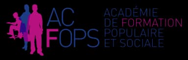 Retour à l'accueil.
